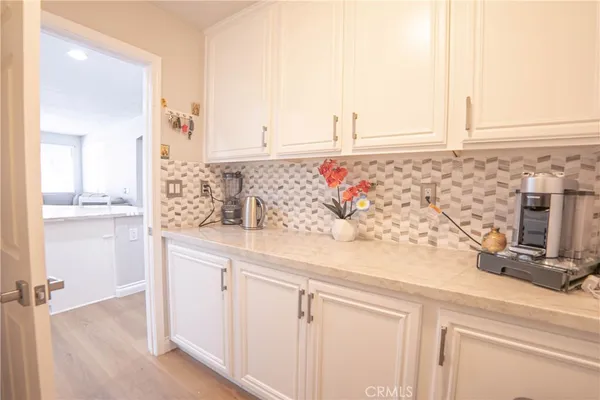 $1,149,000 | 29223 Bernardo Way, Valencia, CA 91354