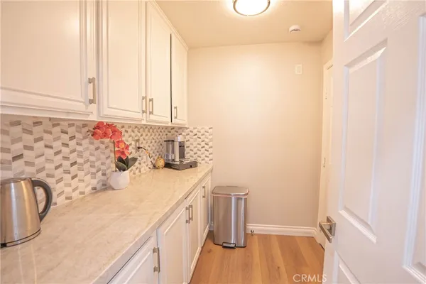 $1,149,000 | 29223 Bernardo Way, Valencia, CA 91354