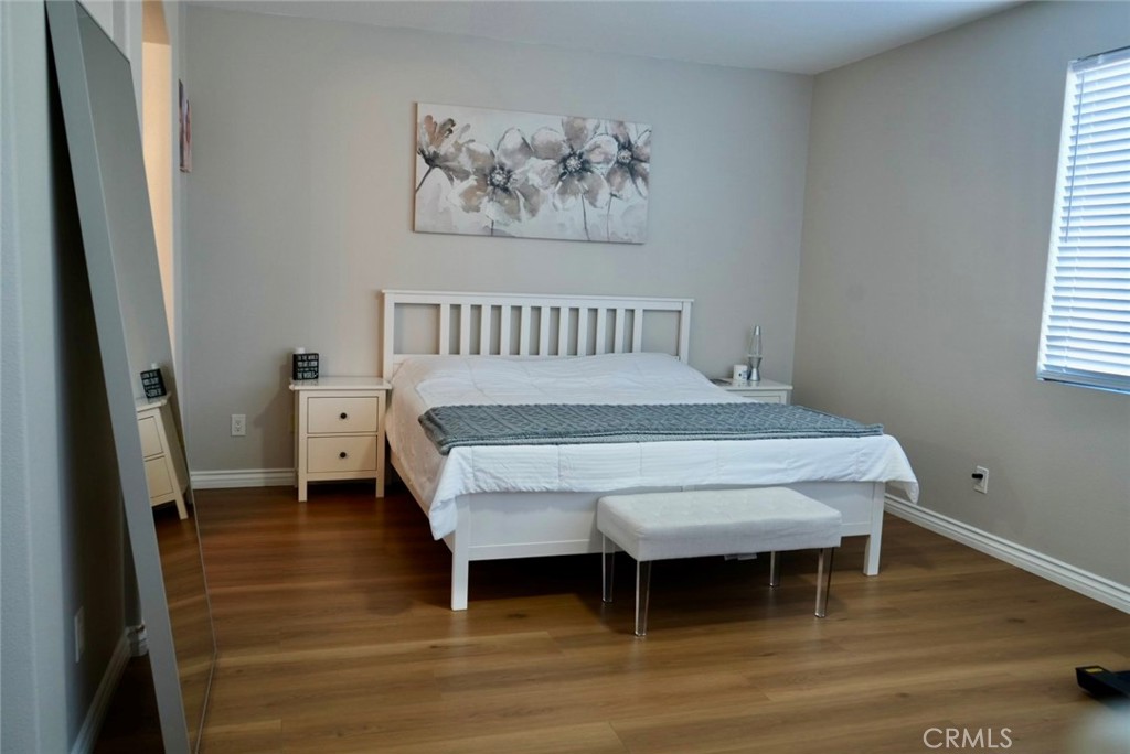 29223 Bernardo Way Valencia, CA 91354 - Photo 15 of 42