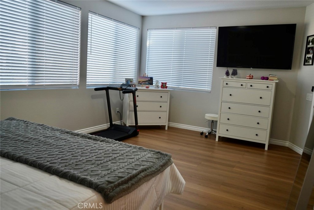 29223 Bernardo Way Valencia, CA 91354 - Photo 16 of 42