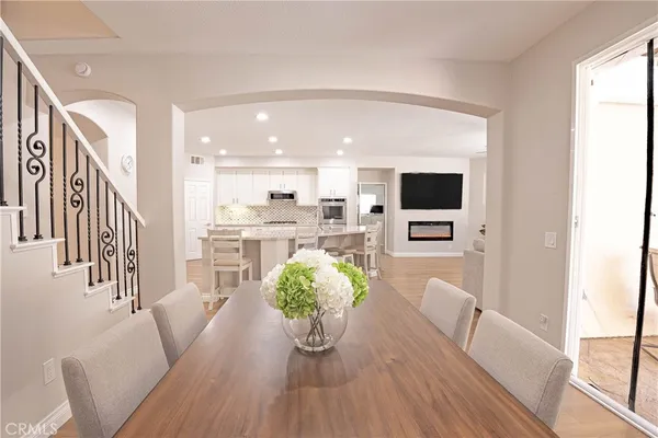 $1,149,000 | 29223 Bernardo Way, Valencia, CA 91354