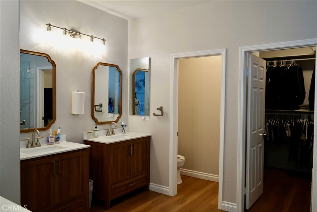 29223 Bernardo Way Valencia, CA 91354 - Photo 17 of 42