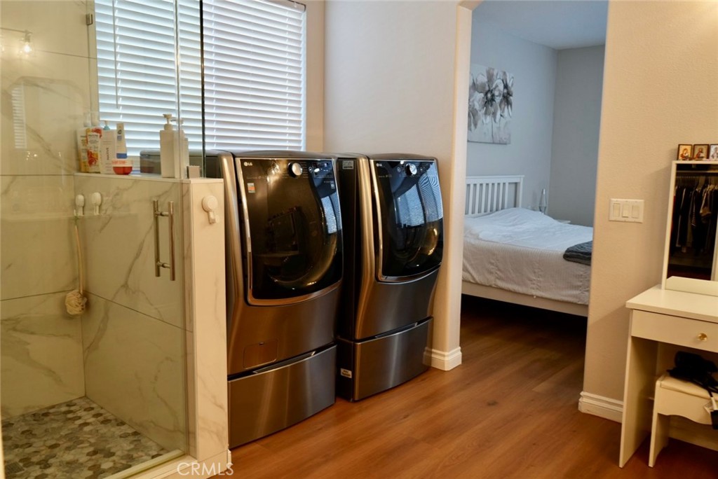 29223 Bernardo Way Valencia, CA 91354 - Photo 18 of 42