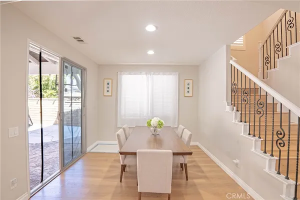 $1,149,000 | 29223 Bernardo Way, Valencia, CA 91354