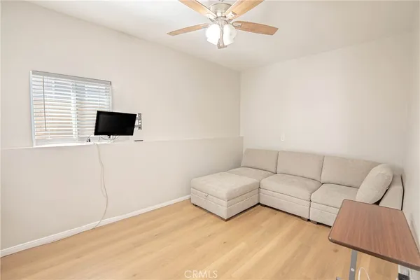 $1,149,000 | 29223 Bernardo Way, Valencia, CA 91354