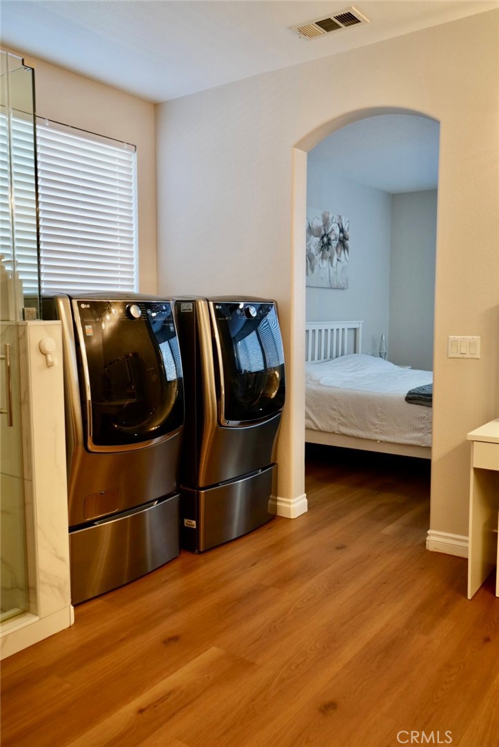 29223 Bernardo Way Valencia, CA 91354 - Photo 19 of 42