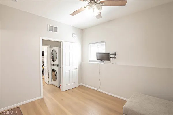 $1,149,000 | 29223 Bernardo Way, Valencia, CA 91354