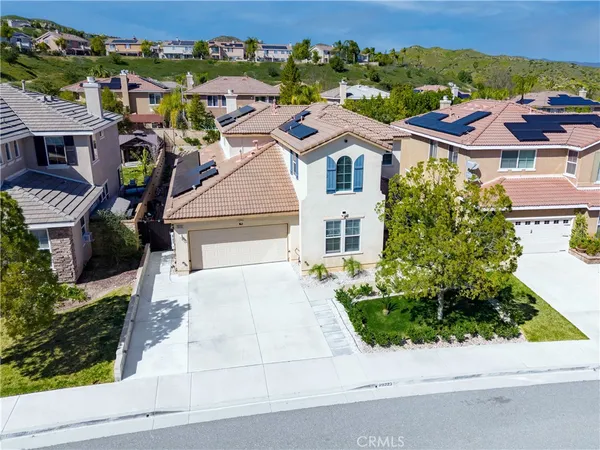 $1,149,000 | 29223 Bernardo Way, Valencia, CA 91354