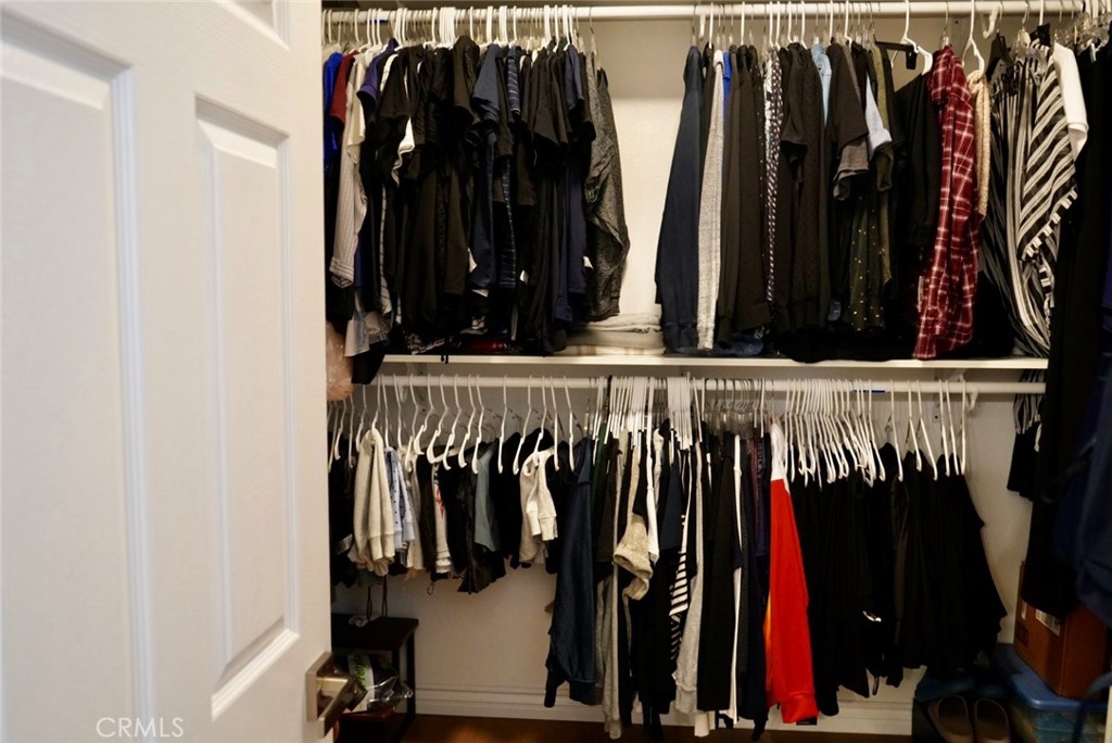 29223 Bernardo Way Valencia, CA 91354 - Photo 21 of 42