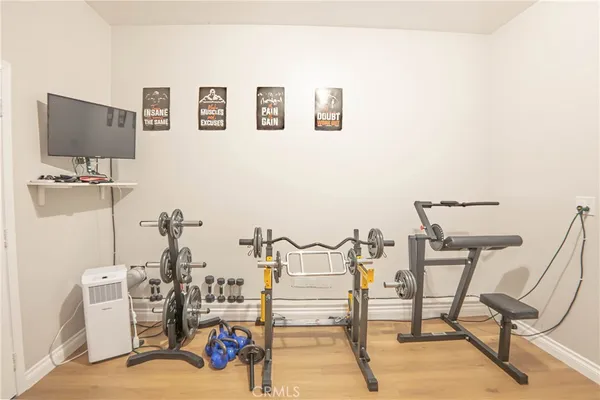 $1,149,000 | 29223 Bernardo Way, Valencia, CA 91354
