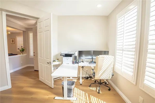 $1,149,000 | 29223 Bernardo Way, Valencia, CA 91354