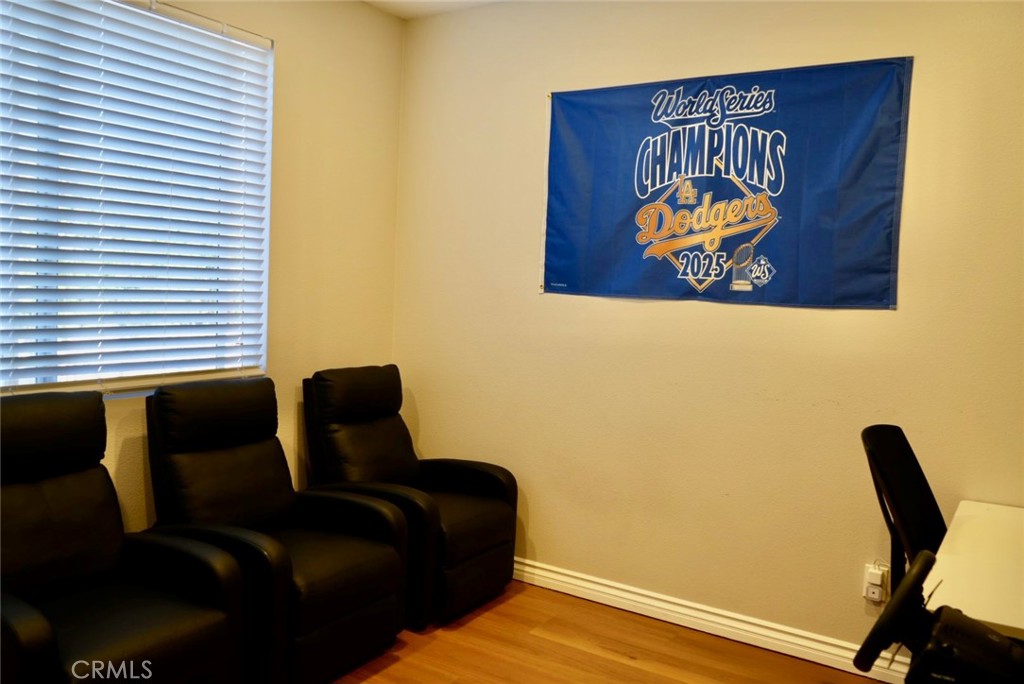 29223 Bernardo Way Valencia, CA 91354 - Photo 23 of 42