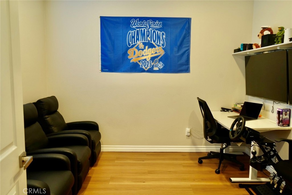 29223 Bernardo Way Valencia, CA 91354 - Photo 24 of 42