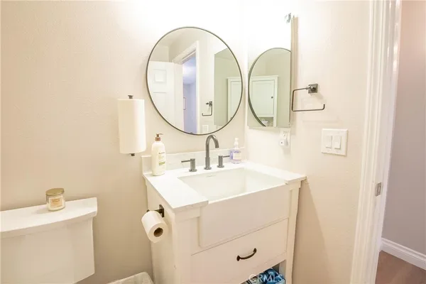 $1,149,000 | 29223 Bernardo Way, Valencia, CA 91354
