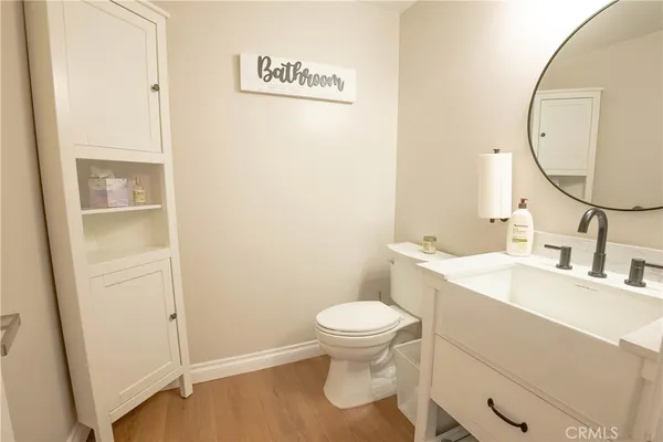 $1,149,000 | 29223 Bernardo Way, Valencia, CA 91354