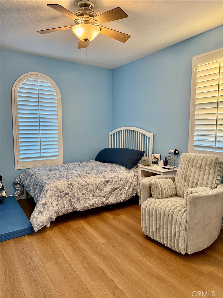 29223 Bernardo Way Valencia, CA 91354 - Photo 25 of 42