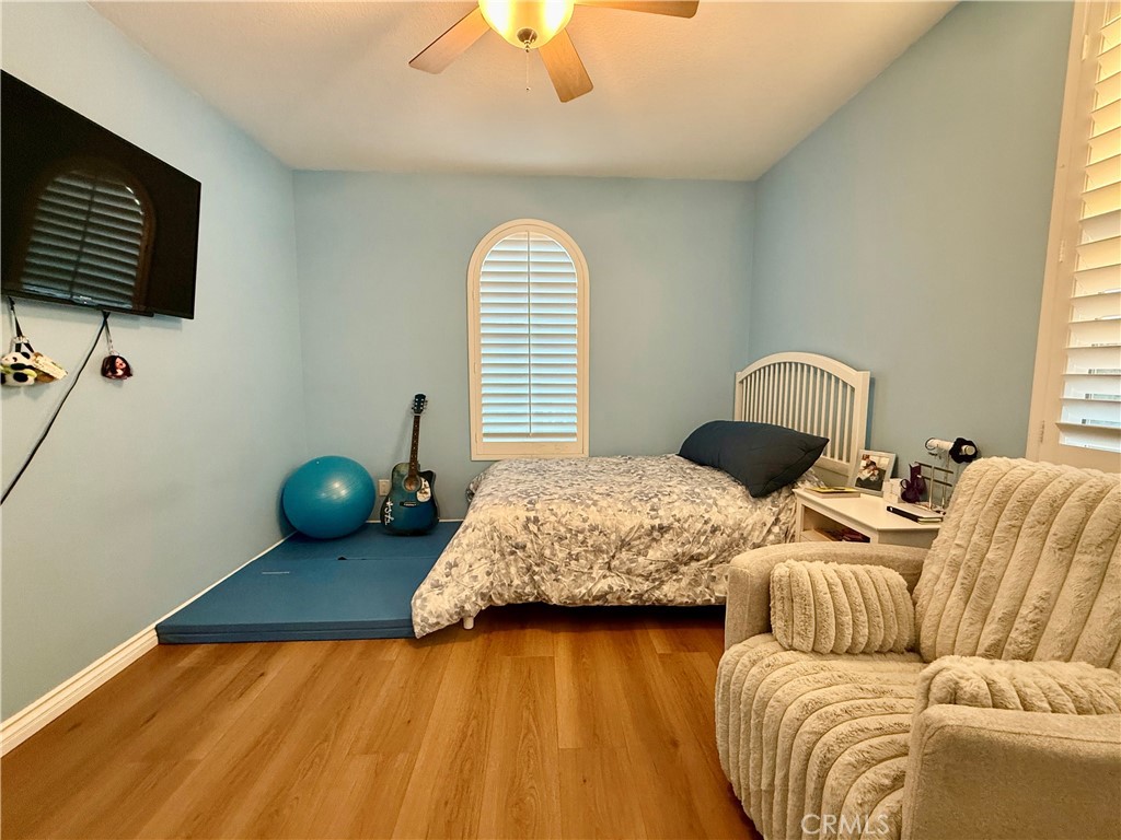 29223 Bernardo Way Valencia, CA 91354 - Photo 26 of 42