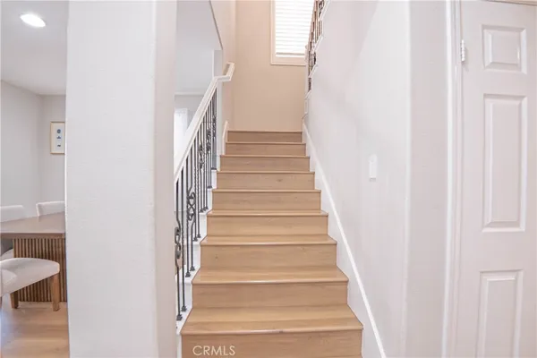 $1,149,000 | 29223 Bernardo Way, Valencia, CA 91354
