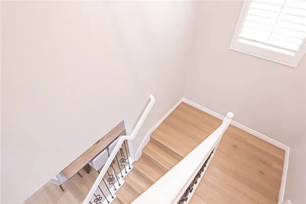 $1,149,000 | 29223 Bernardo Way, Valencia, CA 91354