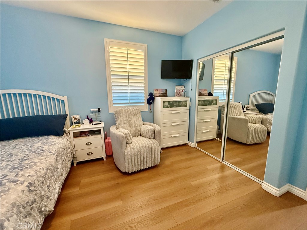 29223 Bernardo Way Valencia, CA 91354 - Photo 27 of 42