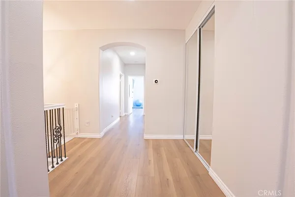 $1,149,000 | 29223 Bernardo Way, Valencia, CA 91354