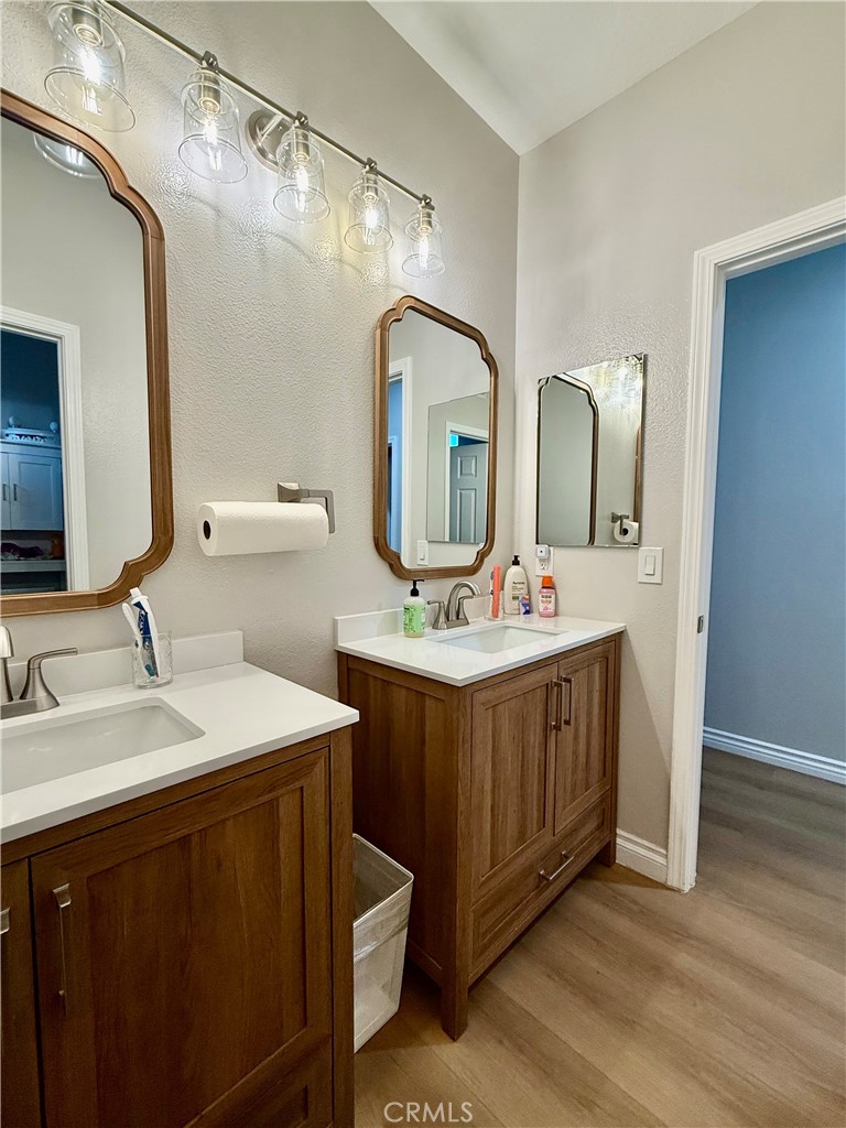 29223 Bernardo Way Valencia, CA 91354 - Photo 29 of 42