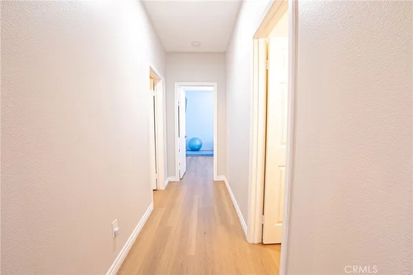 $1,149,000 | 29223 Bernardo Way, Valencia, CA 91354