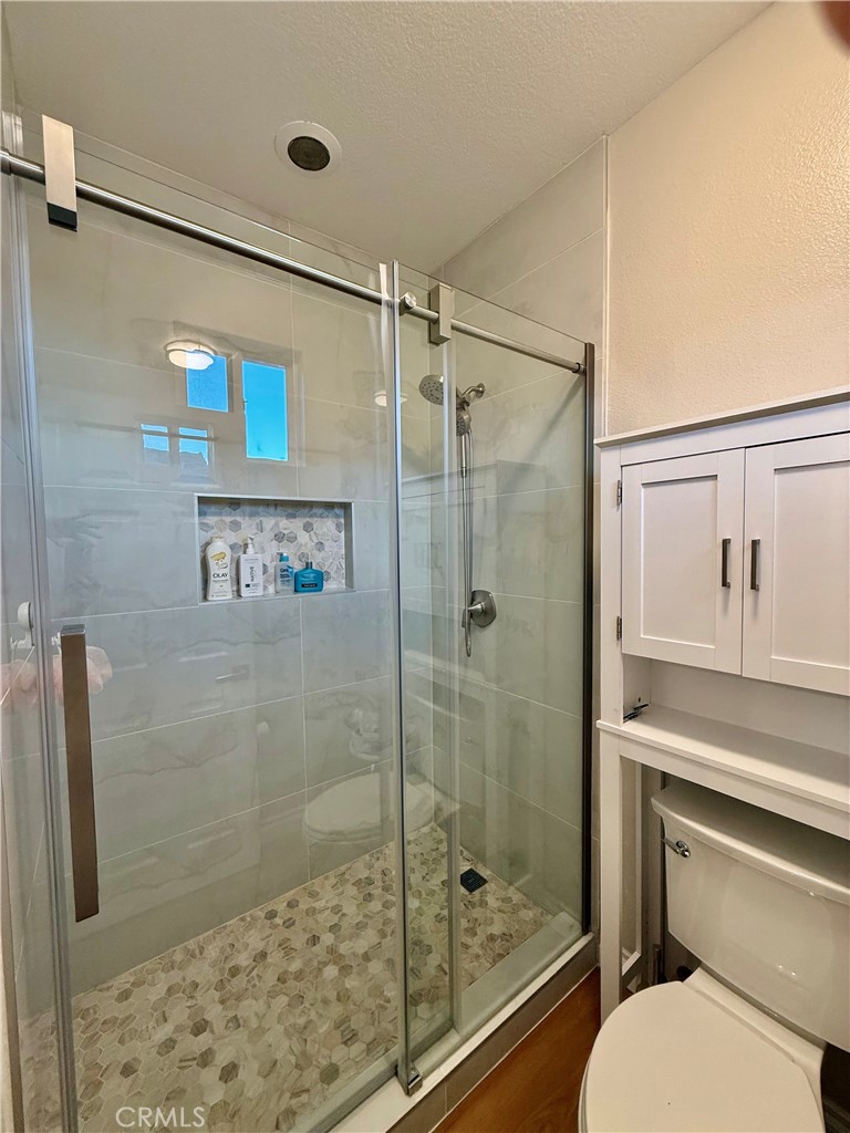 29223 Bernardo Way Valencia, CA 91354 - Photo 30 of 42