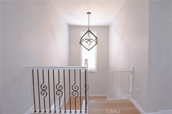 $1,149,000 | 29223 Bernardo Way, Valencia, CA 91354