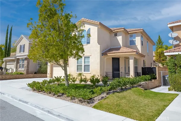 $1,149,000 | 29223 Bernardo Way, Valencia, CA 91354