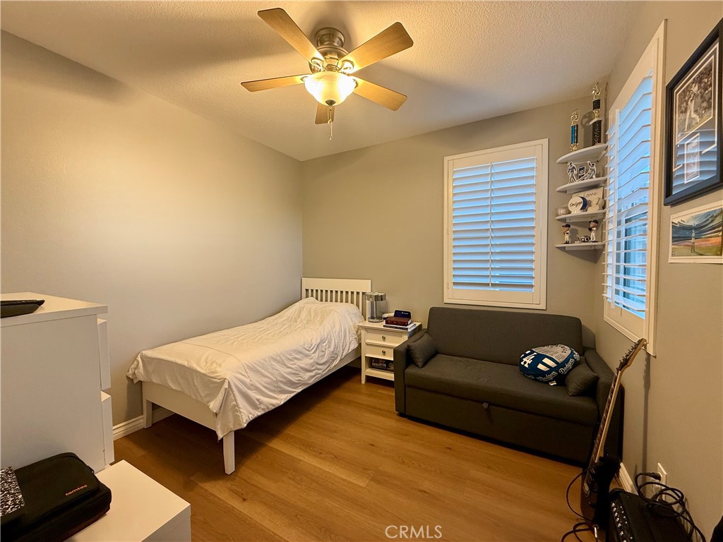 29223 Bernardo Way Valencia, CA 91354 - Photo 32 of 42