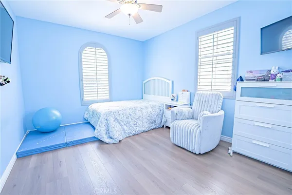 $1,149,000 | 29223 Bernardo Way, Valencia, CA 91354