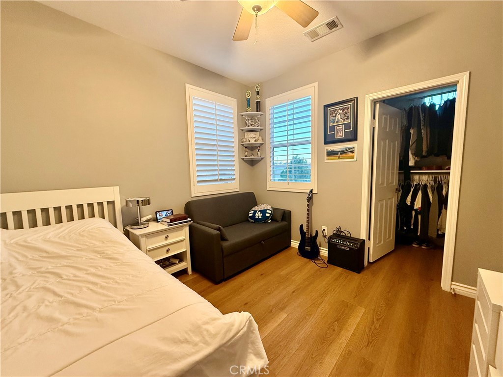 29223 Bernardo Way Valencia, CA 91354 - Photo 33 of 42