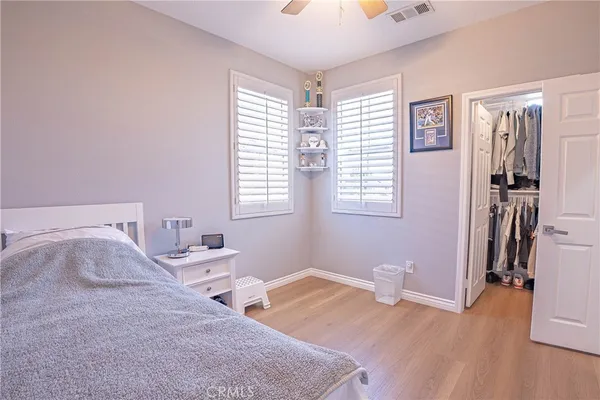 $1,149,000 | 29223 Bernardo Way, Valencia, CA 91354
