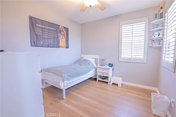 $1,149,000 | 29223 Bernardo Way, Valencia, CA 91354