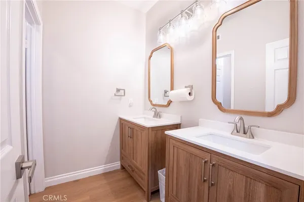 $1,149,000 | 29223 Bernardo Way, Valencia, CA 91354