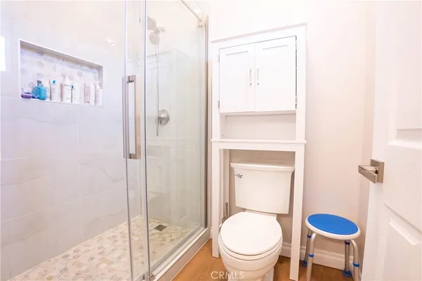 $1,149,000 | 29223 Bernardo Way, Valencia, CA 91354