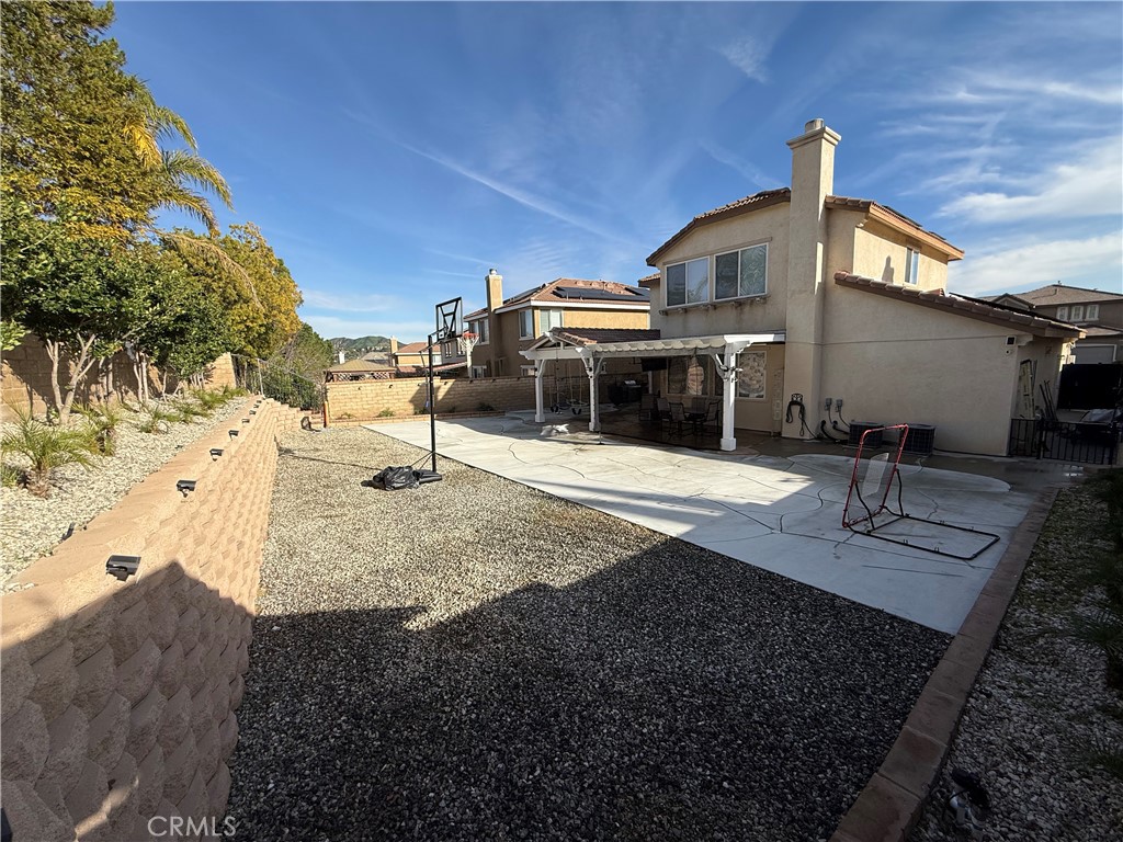 29223 Bernardo Way Valencia, CA 91354 - Photo 39 of 42