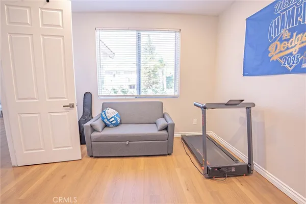 $1,149,000 | 29223 Bernardo Way, Valencia, CA 91354