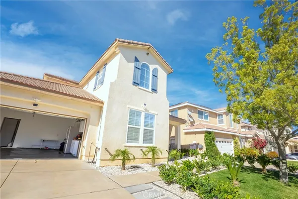 $1,149,000 | 29223 Bernardo Way, Valencia, CA 91354