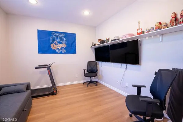 $1,149,000 | 29223 Bernardo Way, Valencia, CA 91354