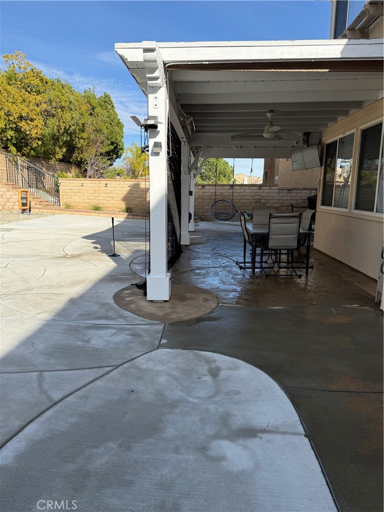 29223 Bernardo Way Valencia, CA 91354 - Photo 41 of 42