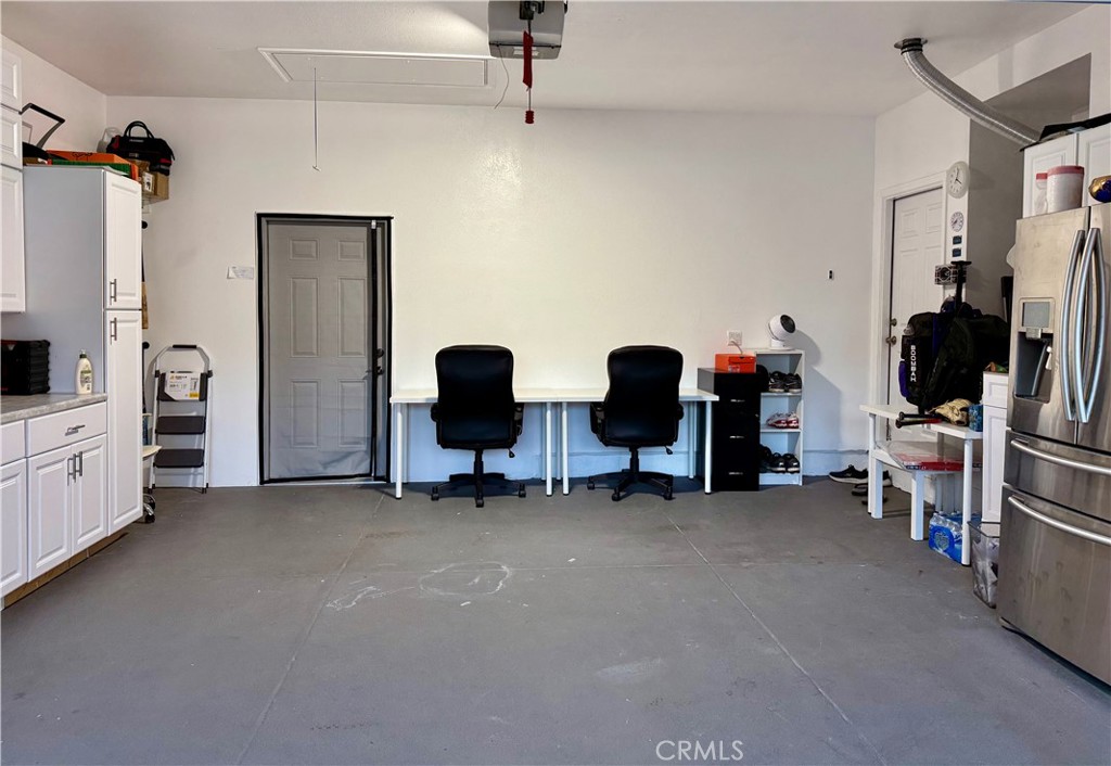 29223 Bernardo Way Valencia, CA 91354 - Photo 42 of 42 a view of a livingroom with furniture and windows