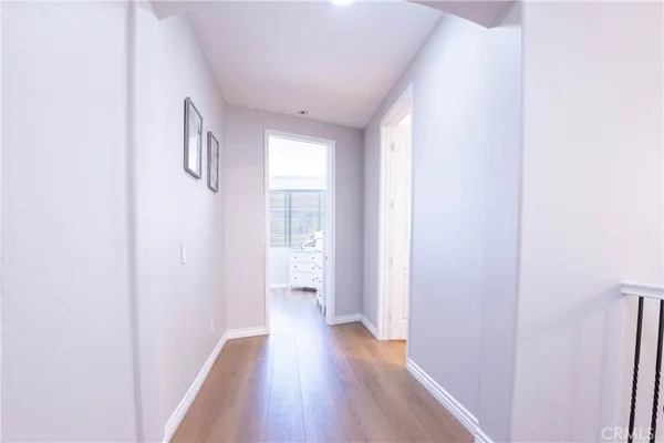 $1,149,000 | 29223 Bernardo Way, Valencia, CA 91354