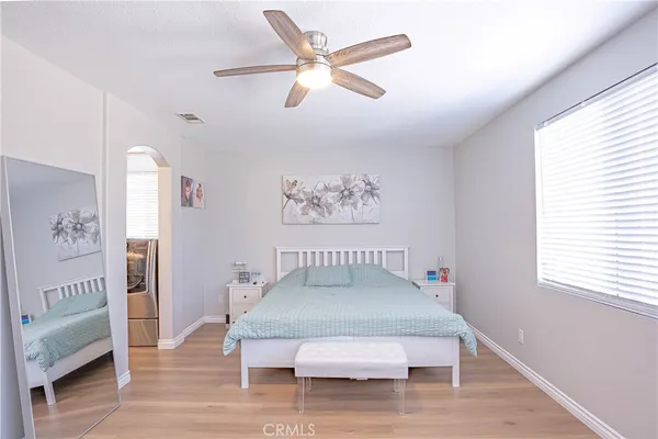 $1,149,000 | 29223 Bernardo Way, Valencia, CA 91354