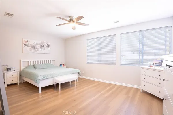 $1,149,000 | 29223 Bernardo Way, Valencia, CA 91354