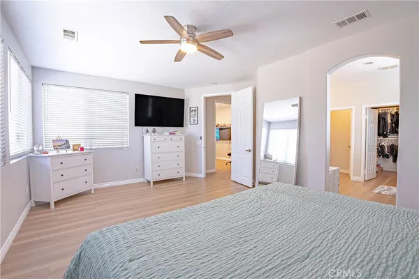$1,149,000 | 29223 Bernardo Way, Valencia, CA 91354