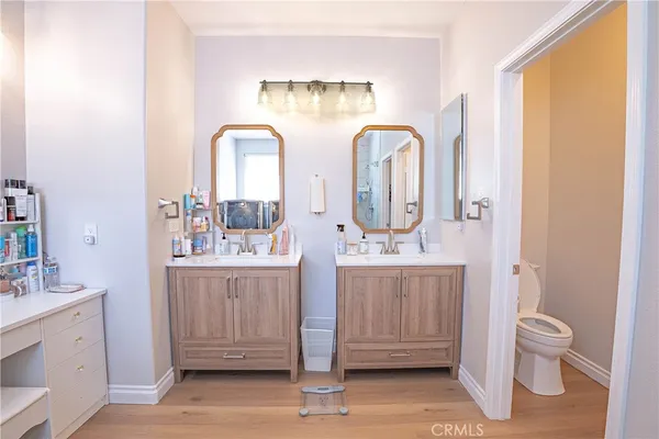 $1,149,000 | 29223 Bernardo Way, Valencia, CA 91354