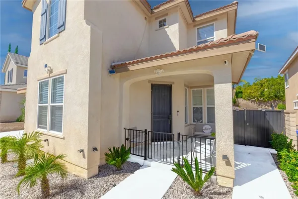 $1,149,000 | 29223 Bernardo Way, Valencia, CA 91354