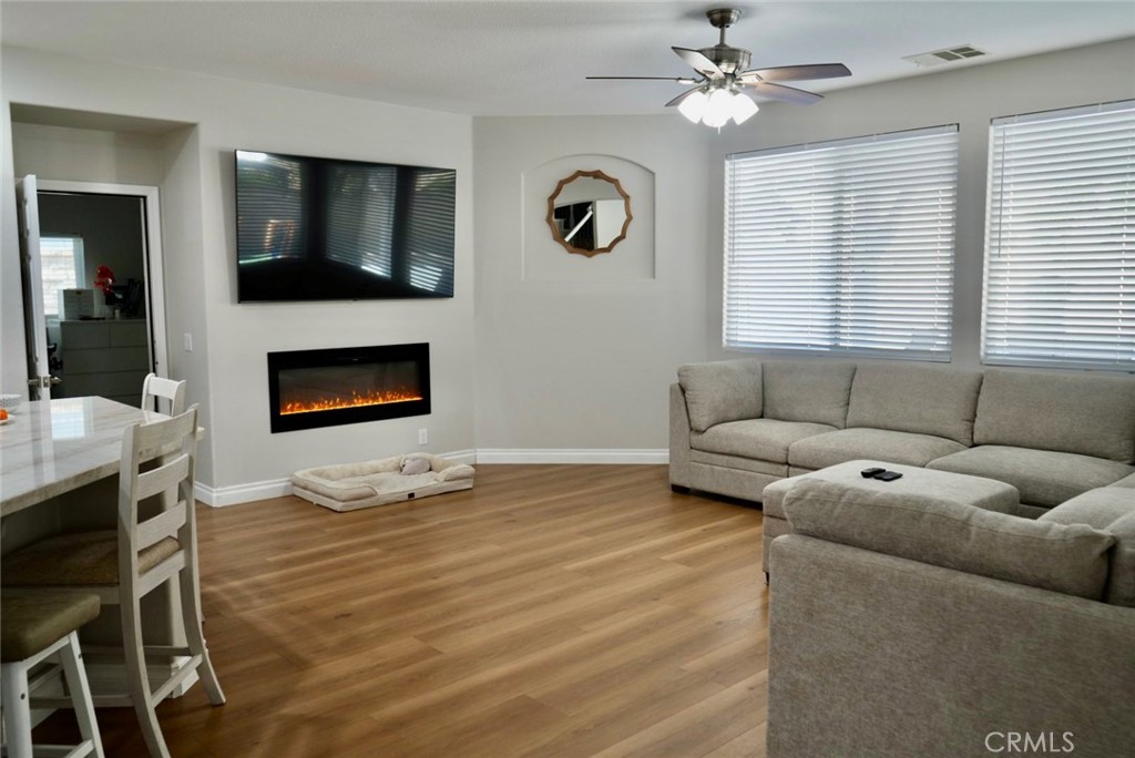 29223 Bernardo Way Valencia, CA 91354 - Photo 5 of 42